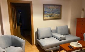 Apartament Radek 9